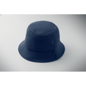 Pălărie bucket din raiat - Img 13