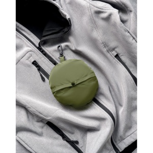 Pălărie pescar hidrofugă - Img 19