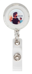 Pass holder - Img 3