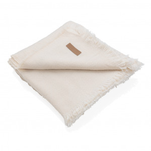 Pătură Ukiyo Aware™ Polylana® 130x150cm - Img 3