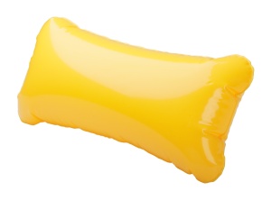 Perna de plaja