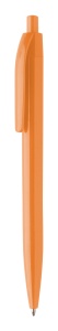 Pix ABS - Img 1