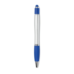 Pix cu bilă și mecanism Stylus - Img 10