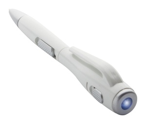 Pix cu led - Img 2