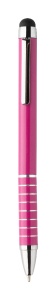 Pix cu stylus touch screen - Img 2
