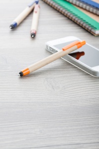 Pix cu stylus touch screen - Img 2