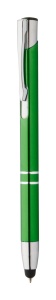 Pix cu stylus touch screen - Img 1