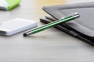 Pix cu stylus touch screen - Img 2