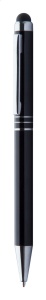 Pix cu stylus touch screen
