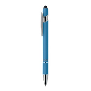 Pix stylus aluminiu reciclat - Img 4