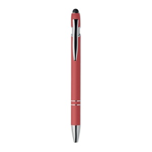 Pix stylus aluminiu reciclat - Img 16