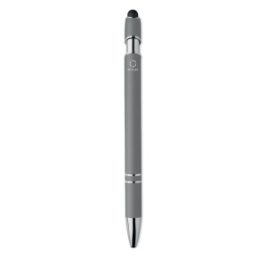 Pix stylus aluminiu reciclat - Img 26