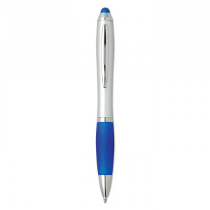 Pix stylus - Img 2