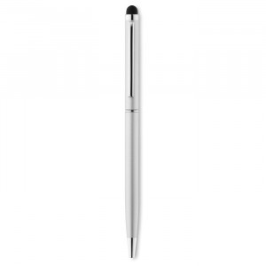 Pix stylus - Img 5
