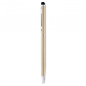 Pix stylus - Img 13