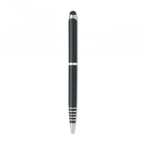 Pix stylus - Img 13