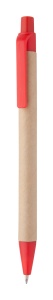 Pix - Img 1