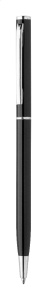 Pix - Img 1