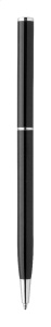 Pix - Img 3