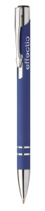 Pix - Img 1