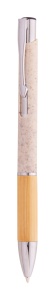 Pix - Img 1