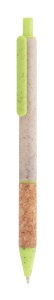 Pix - Img 1