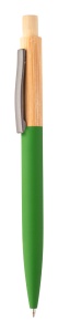Pix - Img 1