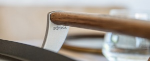 Plită electrică BOSKA Griddle Pro - Img 11