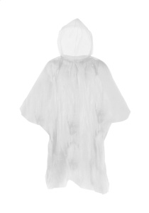 Poncho