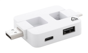Port USB RABS - Img 6