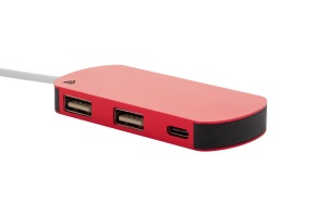 Port USB - Img 3