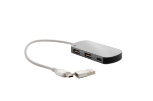 Port USB - Img 2