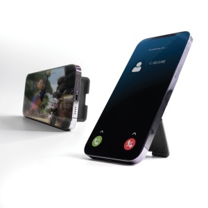 Portofel cu sport pentru telefon C-Secure - Img 8