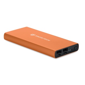 Powerbank 10000 mAh - Img 15