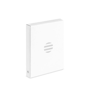 Powerbank 10000 mAh - Img 16