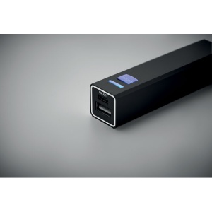 Powerbank 2600 mAh - Img 7