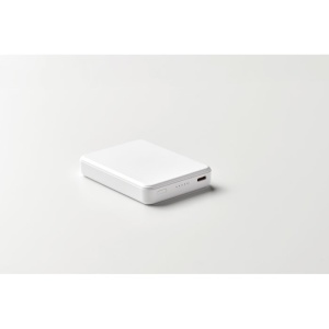 Powerbank 5000 mAh - Img 10