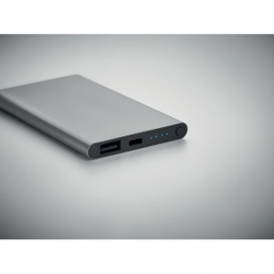 Powerbank de 4000 mAh tip C - Img 9
