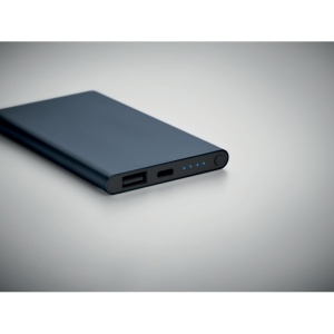 Powerbank de 4000 mAh tip C - Img 14