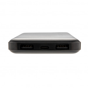 Powerbank de buzunar de 10.000 mAh de înaltă densitate - Img 4