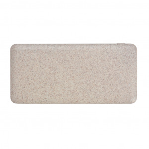 Powerbank din fibră naturală de grâu de 10.000 mAh - Img 5