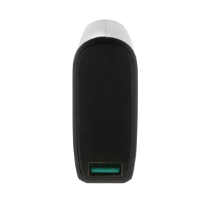 Powerbank FlashCharge RCS - 20000 mAh cu încărcare rapidă - Img 7