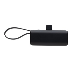 Powerbank RCS 3000 mah - Img 5