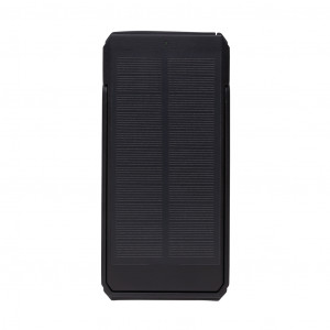 Powerbank solar Skywave RCS 10000 mAh - Img 7
