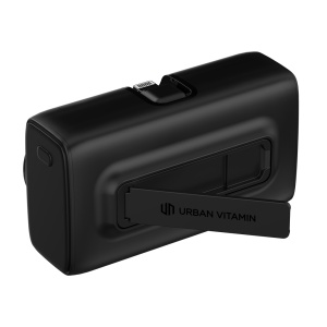 Powerbank ultra-portabil de 5000 mAh - Img 11