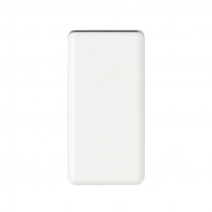 Powerbank ultra rapid de 10.000 mAh cu PD - Img 2