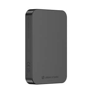 Powerbank Urban Vitamin Compton RCS 10.000 mAh - Img 6