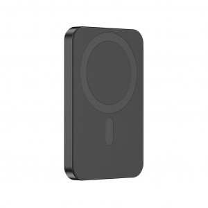Powerbank Urban Vitamin Richmond RCS 5000 mAh