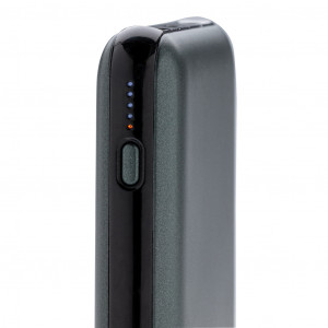 Powerbank wireless de 10W cu încărcare rapidă de 10.000 mAh cu PD - Img 6