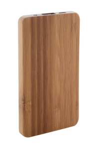 Powerbank - Img 5